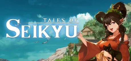 Tales of Seikyu PC Mod Menu, Trainers and Cheats