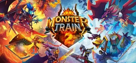 Monster Train 2 PC Mod Menu, Trainers and Cheats