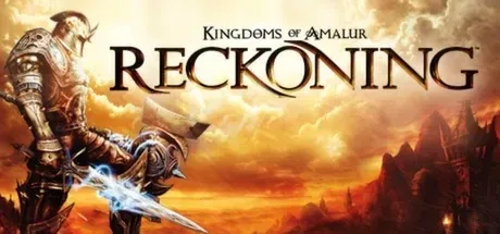 Kingdoms of Amalur - Reckoning PC Mod Menu, Trainers and Cheats
