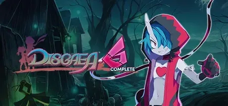 Disgaea 6 Complete PC Mod Menu, Trainers and Cheats