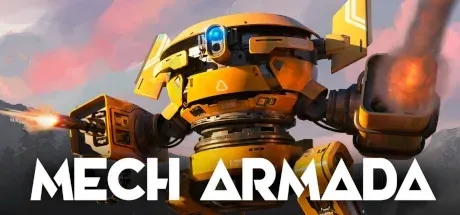 Mech Armada PC Mod Menu, Trainers and Cheats