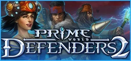 Prime World: Defenders 2 PC Mod Menu, Trainers and Cheats