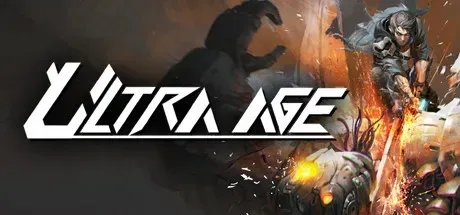 Ultra Age PC Mod Menu, Trainers and Cheats