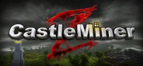 CastleMiner Z PC Mod Menu, Trainers and Cheats