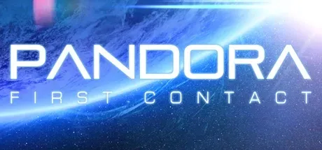 Pandora - First Contact PC Mod Menu, Trainers and Cheats