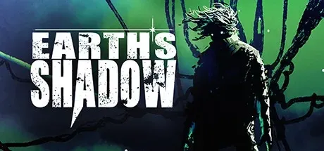 Earth's Shadow PC Mod Menu, Trainers and Cheats