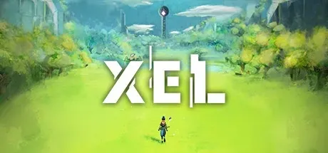 XEL PC Mod Menu, Trainers and Cheats
