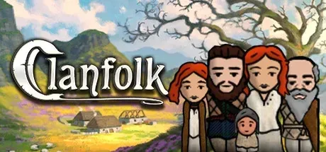 Clanfolk PC Mod Menu, Trainers and Cheats
