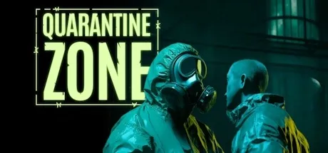 Quarantine Zone: The Last Check PC Mod Menu, Trainers and Cheats