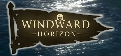 Windward Horizon PC Mod Menu, Trainers and Cheats