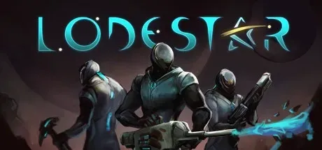 Lodestar PC Mod Menu, Trainers and Cheats
