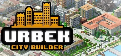 Urbek City Builder PC Mod Menu, Trainers and Cheats
