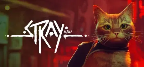 Stray PC Mod Menu, Trainers and Cheats