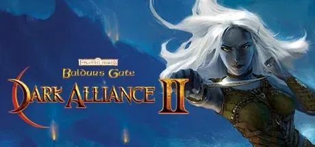 Baldur's Gate: Dark Alliance II PC Mod Menu, Trainers and Cheats