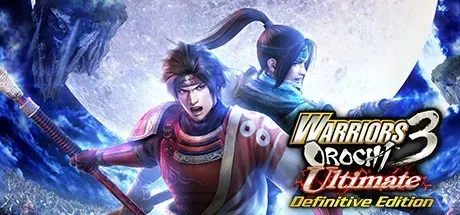 WARRIORS OROCHI 3 Ultimate Definitive Edition PC Mod Menu, Trainers and Cheats
