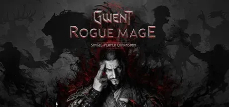 GWENT: Rogue Mage PC Mod Menu, Trainers and Cheats