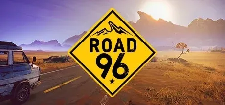 Road 96 PC Mod Menu, Trainers and Cheats