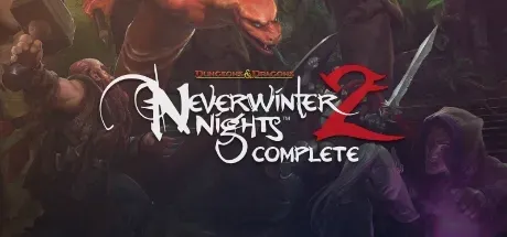Neverwinter Nights 2 Complete PC Mod Menu, Trainers and Cheats