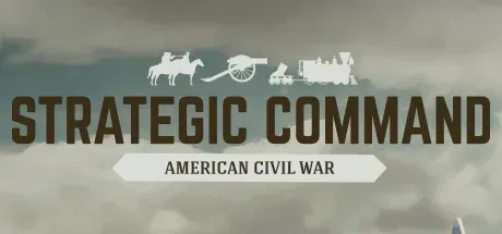 Strategic Command - American Civil War PC Mod Menu, Trainers and Cheats