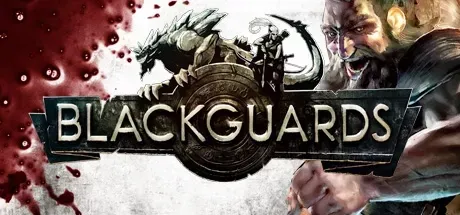 Blackguards PC Mod Menu, Trainers and Cheats