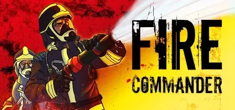 Fire Commander PC Mod Menu, Trainers and Cheats