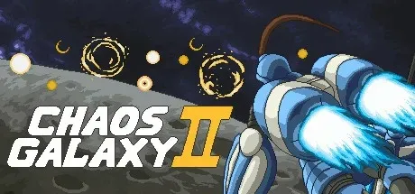 Chaos Galaxy 2 PC Mod Menu, Trainers and Cheats