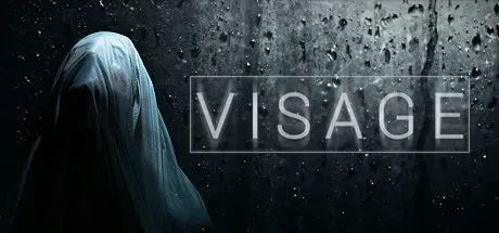 Visage PC Mod Menu, Trainers and Cheats