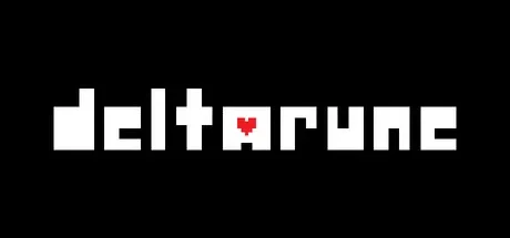 DELTARUNE PC Mod Menu, Trainers and Cheats