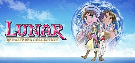 LUNAR Remastered Collection PC Mod Menu, Trainers and Cheats