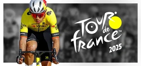 Tour de France 2025 PC Mod Menu, Trainers and Cheats