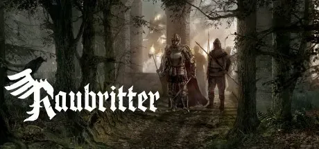 Robber Knight PC Mod Menu, Trainers and Cheats