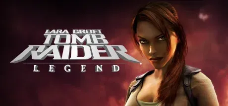 Tomb Raider - Legend PC Mod Menu, Trainers and Cheats