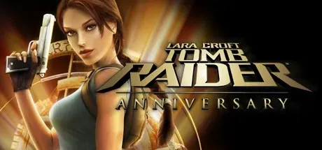 Tomb Raider - Anniversary PC Mod Menu, Trainers and Cheats