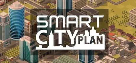 Smart City Plan PC Mod Menu, Trainers and Cheats
