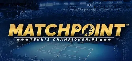 Matchpoint - Tennis Championships PC Mod Menu, Trainers and Cheats