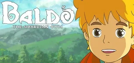 Baldo - The Guardian Owls PC Mod Menu, Trainers and Cheats