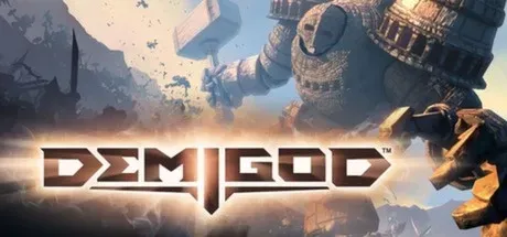 Demigod PC Mod Menu, Trainers and Cheats