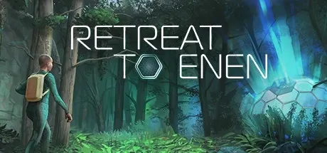 Retreat To Enen PC Mod Menu, Trainers and Cheats