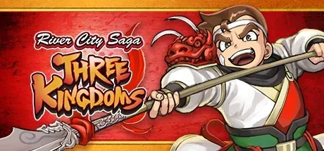 River City Saga: Three Kingdoms PC Mod Menu, Trainers and Cheats