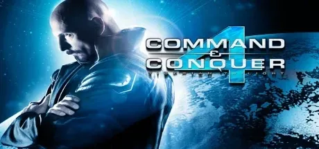Command & Conquer 4 Tiberian Twilight PC Mod Menu, Trainers and Cheats