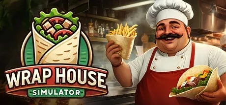 Wrap House Simulator PC Mod Menu, Trainers and Cheats