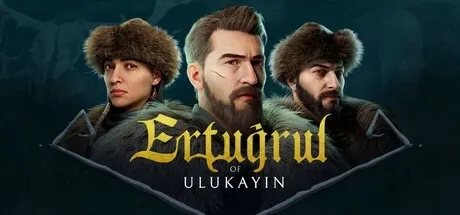 Ertugrul of Ulukayin PC Mod Menu, Trainers and Cheats