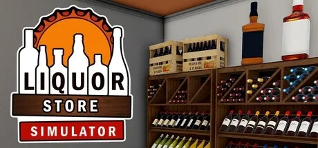 Liquor Store Simulator PC Mod Menu, Trainers and Cheats