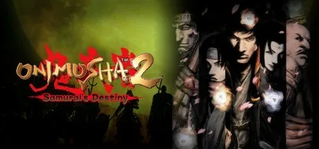 Onimusha 2: Samurai's Destiny PC Mod Menu, Trainers and Cheats