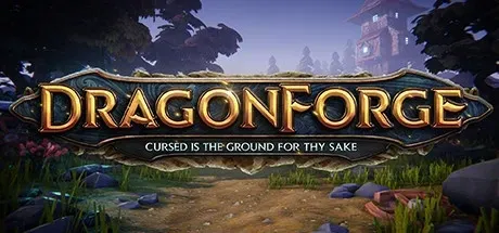Dragon Forge PC Mod Menu, Trainers and Cheats