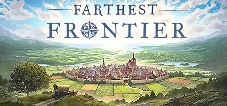 Farthest Frontier PC Mod Menu, Trainers and Cheats