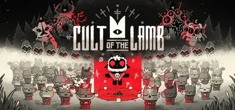 Cult of the Lamb Menu Mod PC, Trainers et Cheats