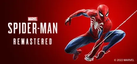 Marvel's Spider-Man Remastered PC Mod Menu, Trainers and Cheats