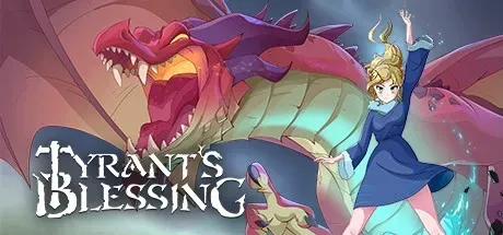 Tyrant's Blessing PC Mod Menu, Trainers and Cheats