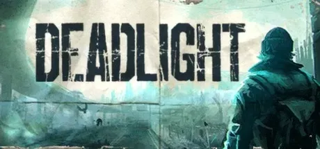 Deadlight PC Mod Menu, Trainers and Cheats